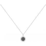 Collier Phebus Collier Femme