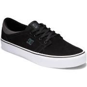 Chaussures de Skate DC Shoes Trase SD