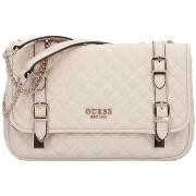 Sac à main Guess ADAM CONVERTIBLE XBODY FL