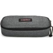 Trousse Eastpak Trousse Easpak Oval