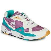 Baskets basses Le Coq Sportif LCS R850 MOUNTAIN