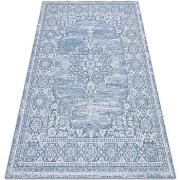 Tapis Rugsx Tapis EN CORDE SIZAL LOFT 21213 Ornement 160x230 cm