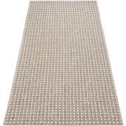 Tapis Rugsx Tapis, le tapis de couloir SIZAL 80x200 cm