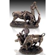 Statuettes et figurines Signes Grimalt Torellerie