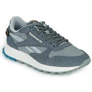 Baskets basses Reebok Classic CLASSIC LEATHER