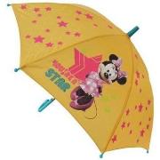 Parapluies Euroswan Parapluie Minnie