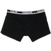 Boxers Schott SC-BROOK-BOX