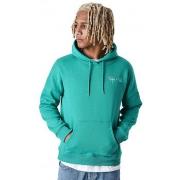 Sweat-shirt Project X Paris Sweat paris homme vert T222013-VR2