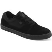 Chaussures de Skate DC Shoes Tonik