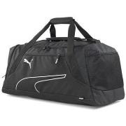 Sac de sport Puma Fundamentals