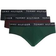 Slips Tommy Hilfiger -