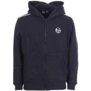 Sweat-shirt enfant Sergio Tacchini 38272-002