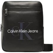 Sac Calvin Klein Jeans K50K510203