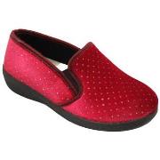 Chaussons Anatonic DIANA