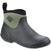 Chaussures Muck Boots Muckster II