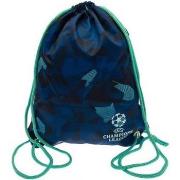 Sac de sport Uefa Champions League BS3181