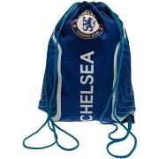 Sac de sport Chelsea Fc BS3235