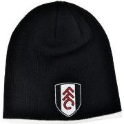 Chapeau Fulham Fc BS3237