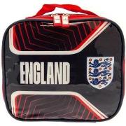 Sac a dos England Fa BS3292