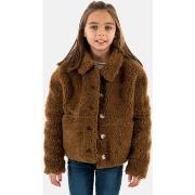 Blouson enfant Le Temps des Cerises gteddygi00000ml