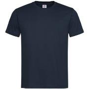 T-shirt Stedman Classic