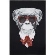 Tapis Unamourdetapis MONKEY KARL