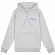 Sweat-shirt Penfield Sweatshirt à capuche Hudson Script