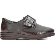 Ville basse Mabel Shoes CHAUSSURES 942701 PIEDS DÉLICATS W