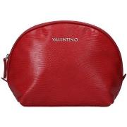 Sacoche Valentino Bags VBE6LF533