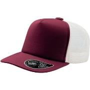 Casquette Atlantis AB208