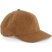 Casquette Beechfield Heritage