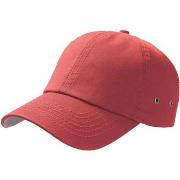 Casquette Atlantis AB165