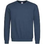 Sweat-shirt Stedman Classic