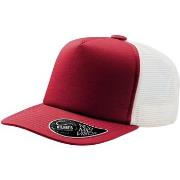 Casquette Atlantis AB208