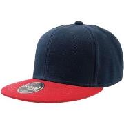 Casquette Atlantis AB423