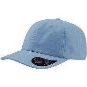 Casquette Atlantis AB173