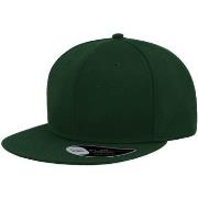 Casquette Atlantis AB213