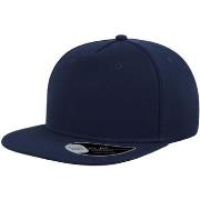 Casquette Atlantis AB216