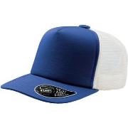 Casquette Atlantis AB208