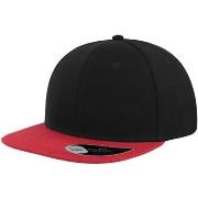 Casquette Atlantis AB423