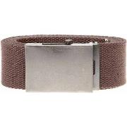 Ceinture Duke Edward