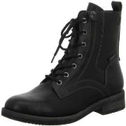 Bottes Tamaris -