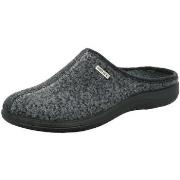 Chaussons Rohde -