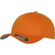 Casquette Yupoong FF6277