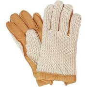 Gants Eastern Counties Leather EL289