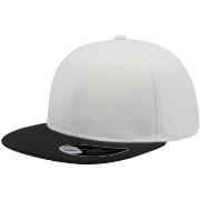 Casquette Atlantis AB213