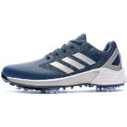 Chaussures adidas G57772