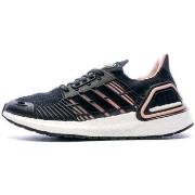 Chaussures adidas GZ0432