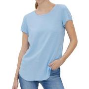 T-shirt Vero Moda 10248152