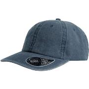 Casquette Atlantis AB174